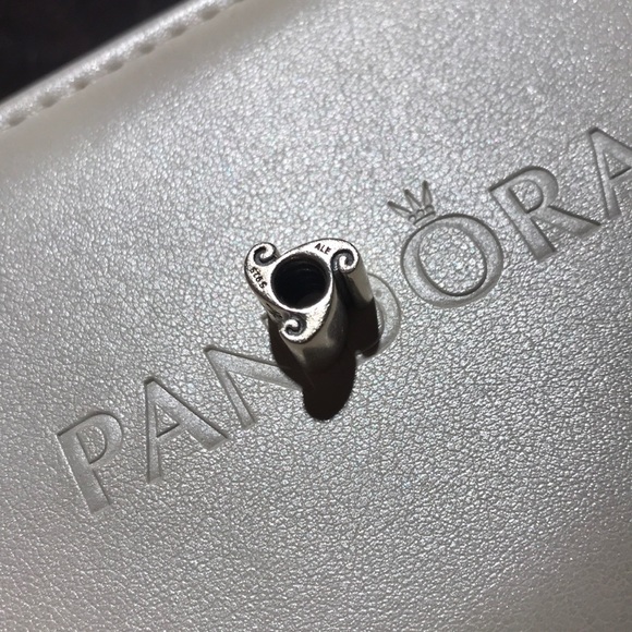 Pandora Forever Together Scroll - Picture 3 of 3